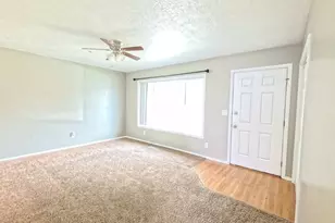 2575 N 270 E, North Logan, UT 84341 - Photo 7