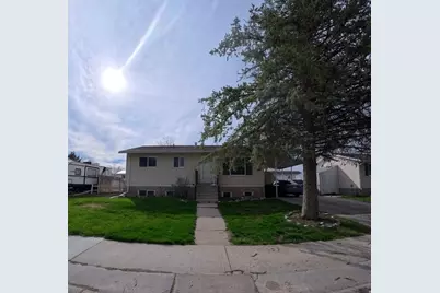 2575 N 270 E, North Logan, UT 84341 - Photo 1