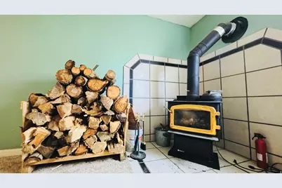 2575 N 270 E, North Logan, UT 84341 - Photo 13