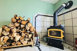 2575 N 270 E, North Logan, UT 84341 - Photo 13