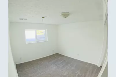 2575 N 270 E, North Logan, UT 84341 - Photo 17