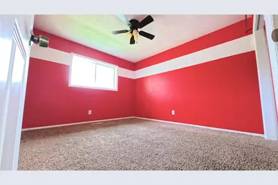 2575 N 270 E, North Logan, UT 84341 - Photo 9