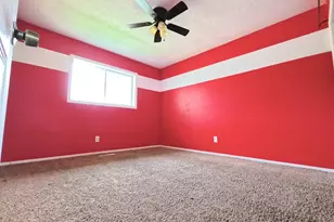 2575 N 270 E, North Logan, UT 84341 - Photo 9