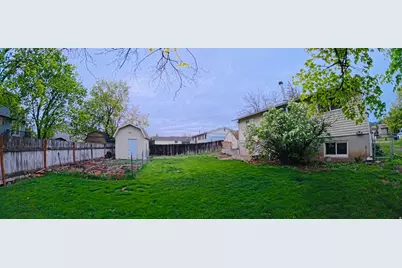 2575 N 270 E, North Logan, UT 84341 - Photo 25