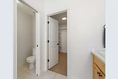 1612 W Ranch Rd S, Farmington, UT 84025 - Photo 27