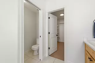 1612 W Ranch Rd S, Farmington, UT 84025 - Photo 27