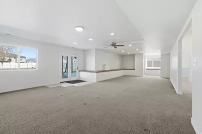 1612 W Ranch Rd S, Farmington, UT 84025 - Photo 35