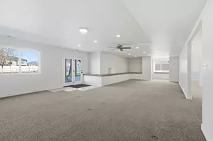 1612 W Ranch Rd S, Farmington, UT 84025 - Photo 35