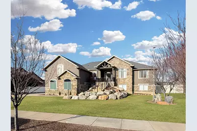 1612 W Ranch Rd S, Farmington, UT 84025 - Photo 65