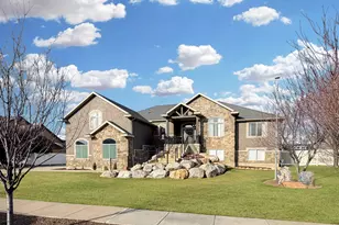 1612 W Ranch Rd S, Farmington, UT 84025 - Photo 65