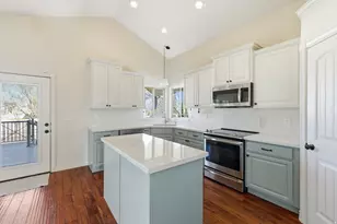 1612 W Ranch Rd S, Farmington, UT 84025 - Photo 7