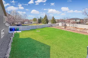 1612 W Ranch Rd S, Farmington, UT 84025 - Photo 49