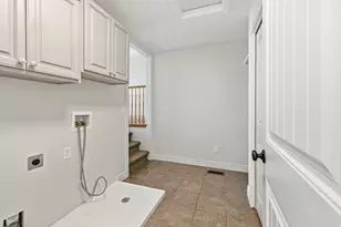 1612 W Ranch Rd S, Farmington, UT 84025 - Photo 31