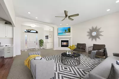 1612 W Ranch Rd S, Farmington, UT 84025 - Photo 3