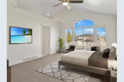 1612 W Ranch Rd S, Farmington, UT 84025 - Photo 11