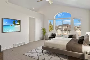 1612 W Ranch Rd S, Farmington, UT 84025 - Photo 11