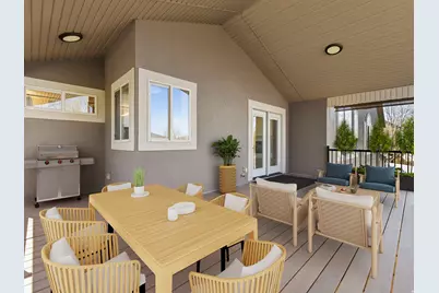 1612 W Ranch Rd S, Farmington, UT 84025 - Photo 15