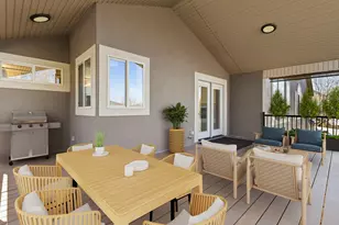 1612 W Ranch Rd S, Farmington, UT 84025 - Photo 15