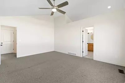 1612 W Ranch Rd S, Farmington, UT 84025 - Photo 23