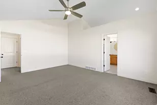 1612 W Ranch Rd S, Farmington, UT 84025 - Photo 23