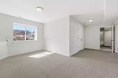 1612 W Ranch Rd S, Farmington, UT 84025 - Photo 43