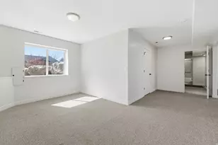 1612 W Ranch Rd S, Farmington, UT 84025 - Photo 43