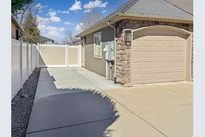 1612 W Ranch Rd S, Farmington, UT 84025 - Photo 61