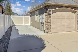 1612 W Ranch Rd S, Farmington, UT 84025 - Photo 61