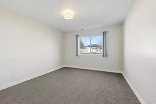 1612 W Ranch Rd S, Farmington, UT 84025 - Photo 39