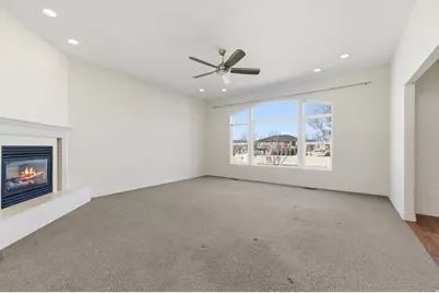 1612 W Ranch Rd S, Farmington, UT 84025 - Photo 17