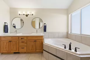 1612 W Ranch Rd S, Farmington, UT 84025 - Photo 25