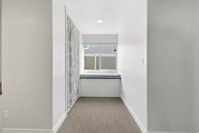 1612 W Ranch Rd S, Farmington, UT 84025 - Photo 41