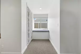 1612 W Ranch Rd S, Farmington, UT 84025 - Photo 41