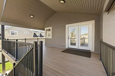 1612 W Ranch Rd S, Farmington, UT 84025 - Photo 45