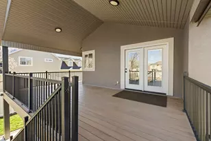 1612 W Ranch Rd S, Farmington, UT 84025 - Photo 45