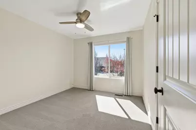 1612 W Ranch Rd S, Farmington, UT 84025 - Photo 29