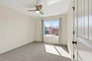 1612 W Ranch Rd S, Farmington, UT 84025 - Photo 29