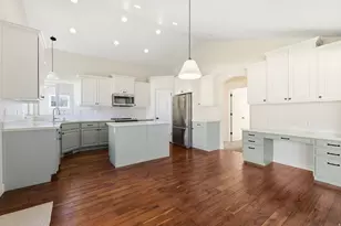 1612 W Ranch Rd S, Farmington, UT 84025 - Photo 21