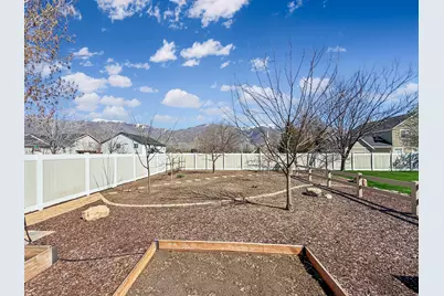 1612 W Ranch Rd S, Farmington, UT 84025 - Photo 53