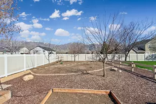 1612 W Ranch Rd S, Farmington, UT 84025 - Photo 53