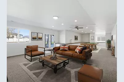 1612 W Ranch Rd S, Farmington, UT 84025 - Photo 13