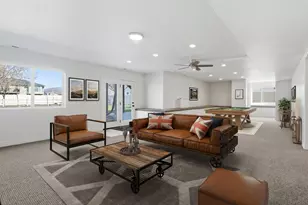 1612 W Ranch Rd S, Farmington, UT 84025 - Photo 13