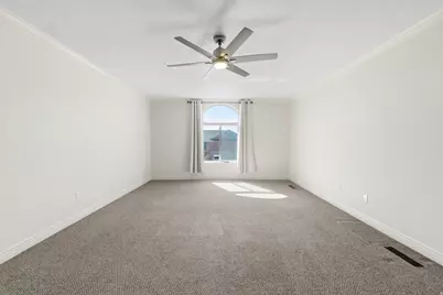 1612 W Ranch Rd S, Farmington, UT 84025 - Photo 33