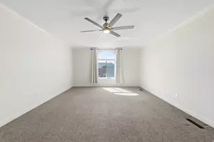 1612 W Ranch Rd S, Farmington, UT 84025 - Photo 33