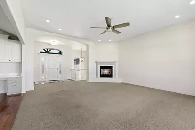 1612 W Ranch Rd S, Farmington, UT 84025 - Photo 19