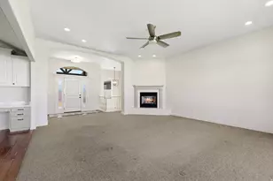 1612 W Ranch Rd S, Farmington, UT 84025 - Photo 19