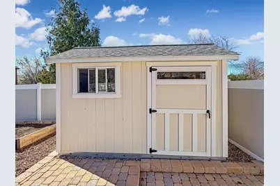 1612 W Ranch Rd S, Farmington, UT 84025 - Photo 55