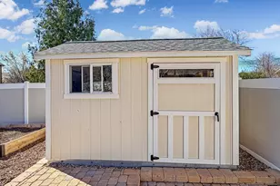 1612 W Ranch Rd S, Farmington, UT 84025 - Photo 55