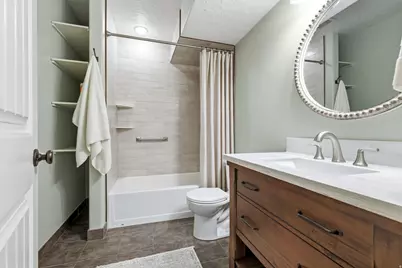 1612 W Ranch Rd S, Farmington, UT 84025 - Photo 37