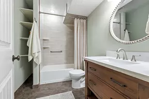 1612 W Ranch Rd S, Farmington, UT 84025 - Photo 37